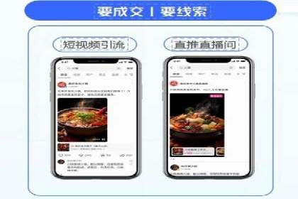 SEM竞价代运营公司案例创新解析