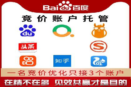 某公司通过百度SEM竞价推广实现快速市场扩张的秘诀
